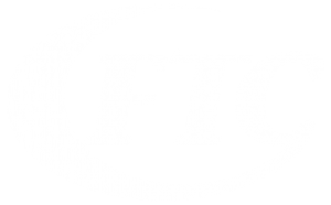 FTC Logo weiss