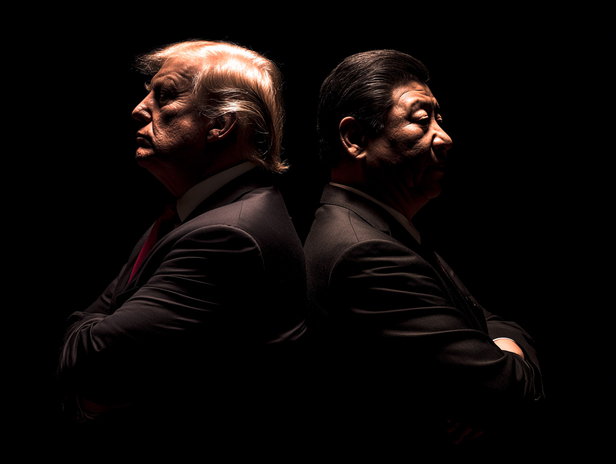 ftc-wealth-management-globale-neuordnung